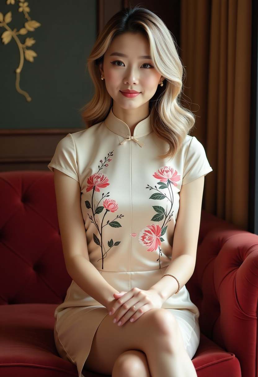 经典港漫分色版